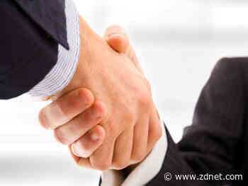 StarHub to buy Strateq for SG$82 million