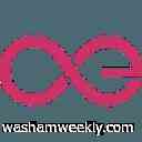 Aeternity (AE) Market Capitalization Reaches $46.99 Million - Washam Weekly