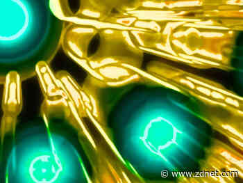 Australian universities tout development of quantum error correction codes