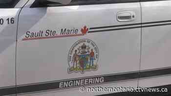 Sault Ste. Marie council looks at electric fleet options - CTV News