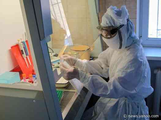 Seattle lab only uncovered extent of Washington coronavirus outbreak after breaking government rules