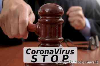 campa cavallo che l'erba cresce Archivi - TeleradioNews