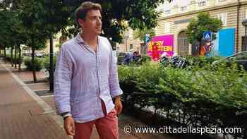 Erba su Fb: "Tampone negativo, ma farò comunque la quarantena" - Città della Spezia