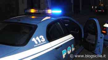 Spacciano erba nel quartiere, fermati due minorenni nel Catanese - BlogSicilia.it