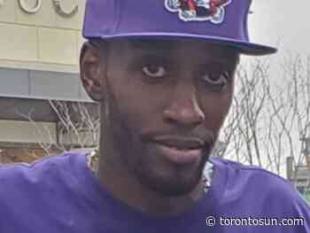 Hamilton murder victim Jahmal Thomas a 'really kind soul' - Toronto Sun