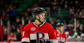 BSens Topple Toronto, Stumble against Rochester - Silver Seven