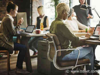 Seeking diversity in Australia's spook and cyber workforce