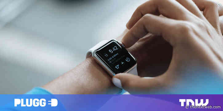 Apple Stores will avoid Watch and AirPod try-ons due to coronavirus