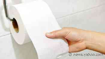 Coronavirus fears are causing product shortages—Amazon still has these essentials in stock