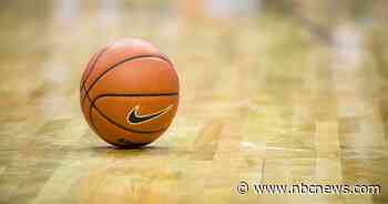 NCAA limits March Madness attendance as coronavirus hits U.S. athletics