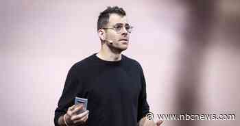 Instagram head Adam Mosseri on how Facebook protects Instagram from scrutiny