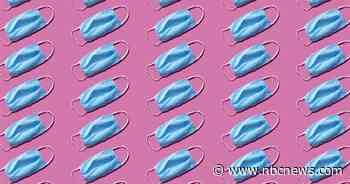 Coronavirus mask mania spurs internet's gray markets into action