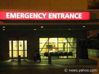 A teacher who showed coronavirus symptoms was charged $10,000 for her ER visit — and was never even tested for the disease