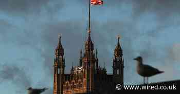 What happens if coronavirus forces us to close parliament?