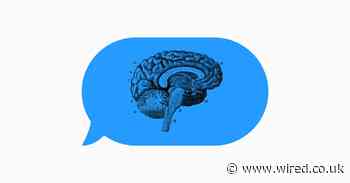 Why computers won’t be reading your mind any time soon