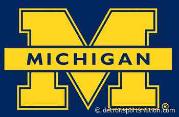 Michigan Wolverines make decision on coaching staff recruiting activities - Detroit Sports Nation