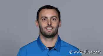 Island football product moving up the NFL coaching ranks - SILive.com