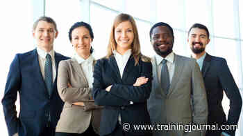 Why coaching needs to underpin 21st century learning and development priorities - Training Journal