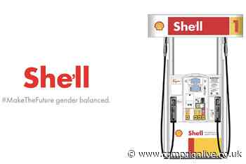 Turkey of the Week: Shell's She'll shill is a total shit show