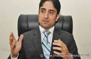 Close educational institutions, coaching centers, public, sports clubs in Srinagar: Mayor - The Kashmir Monitor