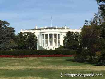 White House asks tech companies for help battling coronavirus     - CNET