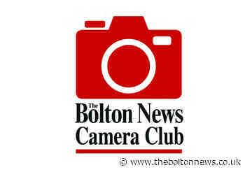 The Bolton News Camera Club's the new calendar competition