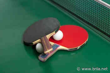 Bello celebrates ITTF recognition as coaching expert - Latest Sports News In Nigeria - Brila