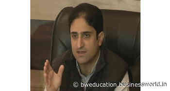 COVID-19: Public Gatherings Restricted In Srinagar; Schools, Coaching Centres To Be Closed - BW Businessworld