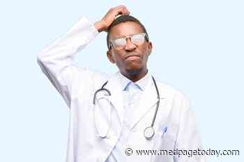 Trust Your Diagnostic Instincts