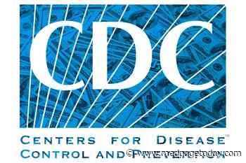 Strong Support, Tough Questions for CDC at Budget Hearing