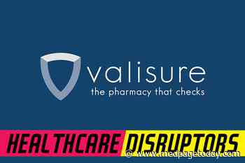 Healthcare Disruptors: What's Really in Your Meds?