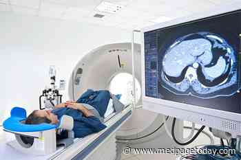 No DNA Damage Seen With Single Low-Dose CT Scan
