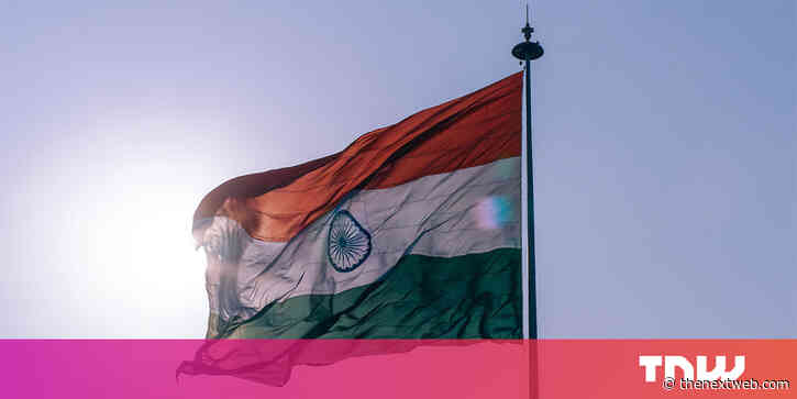 India admits to using facial recognition to identify rioters amidst communal tensions