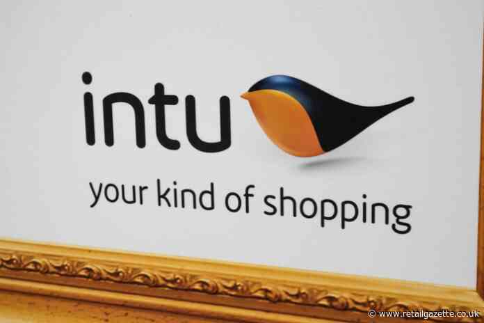Intu warns on collapse after £2bn loss