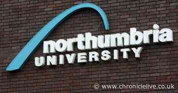 Northumbria University cancels St Patrick's Day event amid coronavirus fears