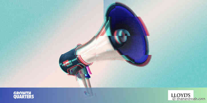 10 tips to help your business communicate throughout the coronavirus crisis