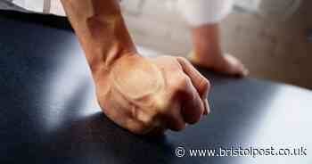 Mum who suffered brain injury in attack by son asks judge not to jail him