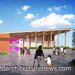 The Liberian Learning Center: the first of its kind in the country