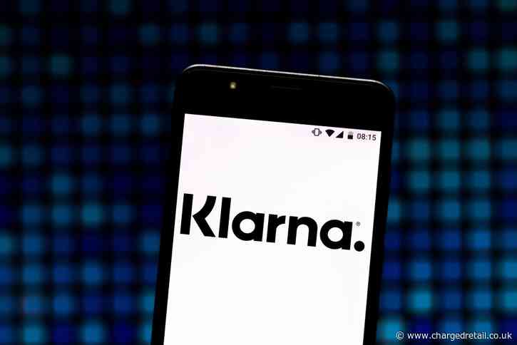 CHARGED: Klarna reaches 7 million UK users