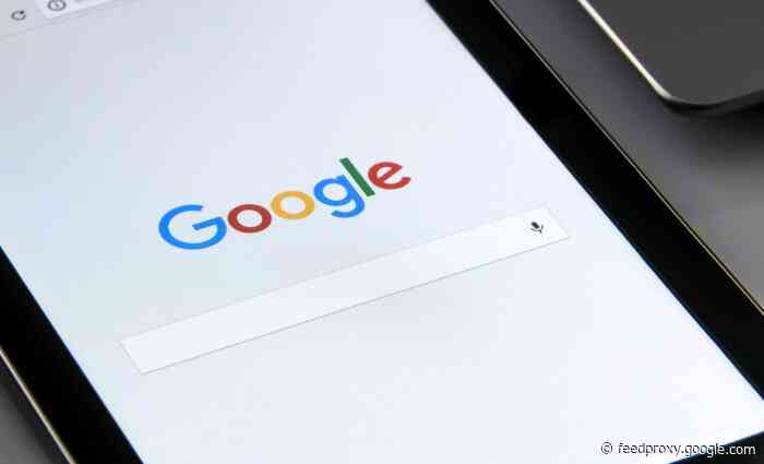 Google asks North America employees to work from home due to coronavirus