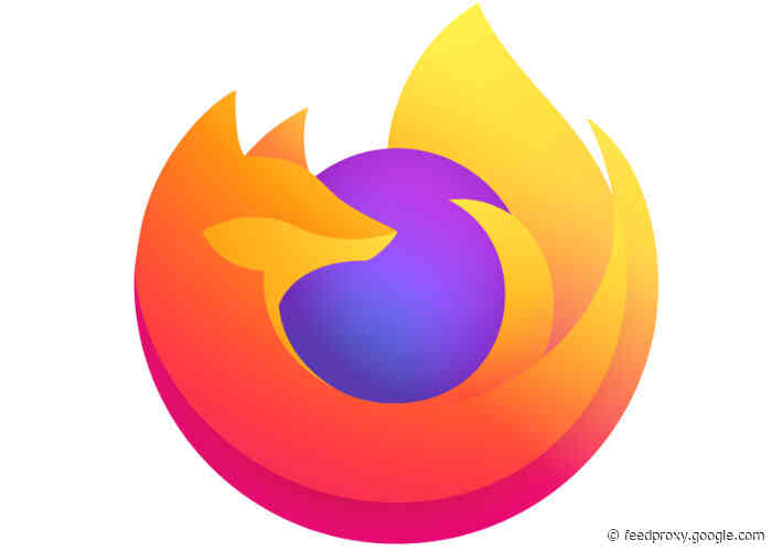 Mozilla Firefox 74.0 web browser released with Facebook Container to protect your privacy
