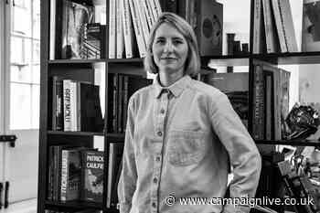 Grey London's Lex Down moves to Brooklyn Brothers