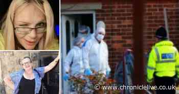 Odessa Carey sentencing: Live updates as woman who killed mother in Ashington learns fate