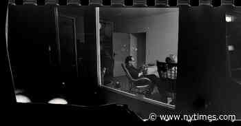 ‘Heimat Is a Space in Time’ Review: All History Is Personal