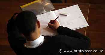 Teachers warned to expect possible month-long school closure due to coronavirus