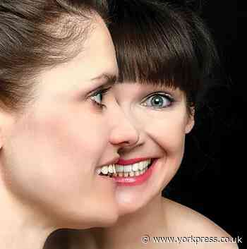 WHAT'S ON: Friends, Dr Seuss and Burning Ducks ...10 shows not to miss in York