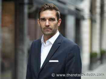 Webloyalty comments on how retailers are responding to Coronavirus