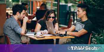 If your business doesn’t have a successful digital marketing strategy, this bundle can get you back on track.