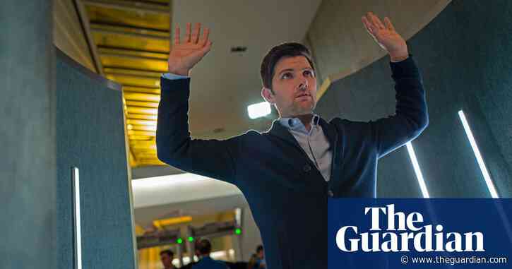 Lame, lazy, lifeless: have TV anthologies lost their way?