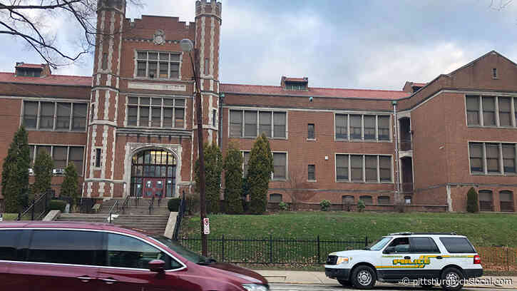 Coronavirus Closures: Pittsburgh Colfax K-8 Closed Due To Student Possibly Being Exposed To Coronavirus